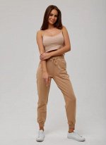 Женские спортивные брюки Kota