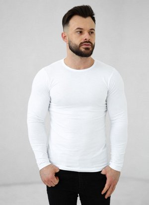 Мужская кофта Berrak