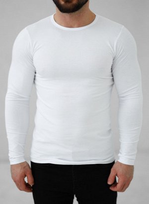 Мужская кофта Berrak