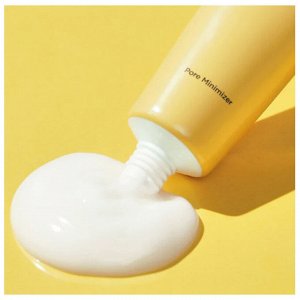 Крем для лица против черных точек с кислотами Manyo Blackhead & Pore Cream 30 мл