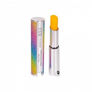 Бальзам для губ с медом Rainbow Honey Lip Balm Ynm