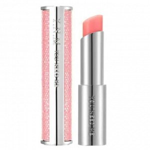 Медовый бальзам для губ с розовым оттенком YNM You Need Me Candy Honey Lip Balm Light 01 Pink 3 гр