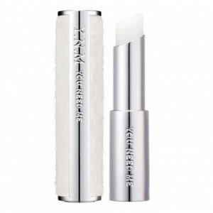 Увлажняющий защитный бальзам для губ YNM Natural Melting Honey Lip Balm 3 гр