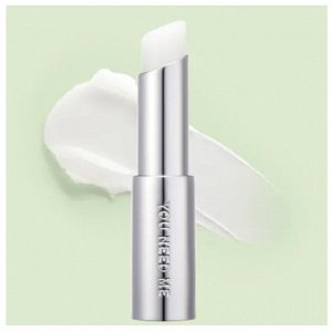 Увлажняющий защитный бальзам для губ YNM Natural Melting Honey Lip Balm 3 гр