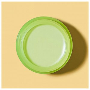 Маска ночная для губ с ароматом лайма Care:Nel Lime Lip Night Mask 5 гр