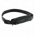 СУМКА–РЕМЕНЬ ДЛЯ СМАРТФОНА