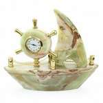 Кораблик оникс 12,5см