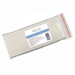 &quot;ARAVIA Professional&quot; Бандаж для процедуры шугаринга 70х175мм. 30 шт.