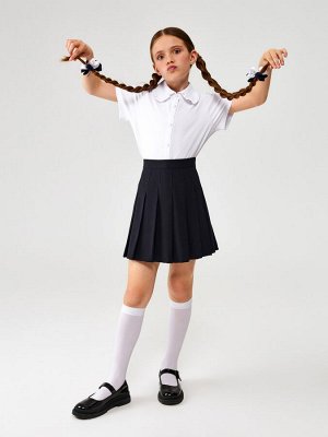 Acoola Детская школьная блузка Sabrina