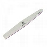 Пилка для ногтей &quot;РОМБ&quot; TNL 100/180 хит продаж