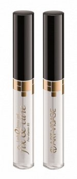 Art-Visage Гель для бровей и ресниц &quot;Фикс энд кэа&quot; / &quot;Fix&amp;care&quot; lash &amp; brow gel