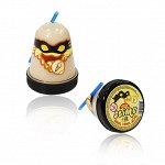 Slime &quot;Ninja&quot;, аромат мороженого