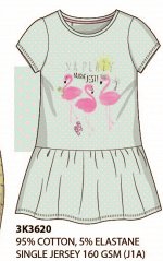 ПЛАТЬЕ MIX AND MATCH intake3