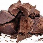 Бритарев. Настоящий шоколад из редких сортов какао