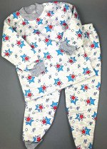 Детские пижамы. Супер цена -364 руб