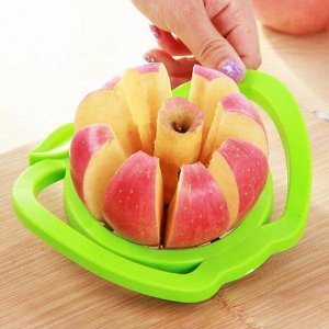 Нож для нарезки яблок