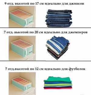 Органайзер Коробка для хранения из инновационного материала ( см.описание на фото)
Материал устойчив к влаге и плесени, не выделяет токсинов.
Легко стирается, удобно хранится в сложенном виде.