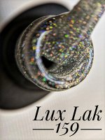 MIIS Lux Lak Гель-Лак