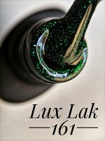MIIS Lux Lak Гель-Лак