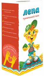Песок минеральный , 1 кг. синий  ,кор. 19*10*6 см