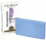 ISB Traditional Line Diamonds Шампунь-мыло отбеливание и восстановление яркости окраса 75 г