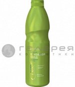 Бальзам для ежедневного применения / Curex Classic 1000 мл, ESTEL PROFESSIONAL