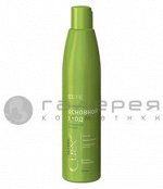 Шампунь увлажнение и питание / Curex Classic 300 мл, ESTEL PROFESSIONAL