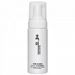 Очищающая пенка 3 в 1 Black Rice Triple Foaming Cleanser (150 ml)