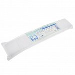 Подворотнички  White Whale 7*40   40гр/м   БЕЛЫЕ  100 шт/уп