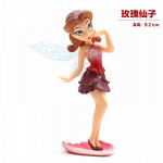 Фигурки для украшения