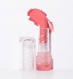 Декоративная косметика Lizda. Карандаш для бровей 255 руб