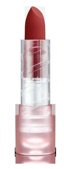 Lizda Бархатная губная помада 05 Air fit Velvet Lipstick 05 bright red