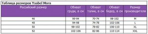 Трусы женские слипы Mini бежевые