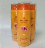 Солнцезащитный лосьон для тела AR Advance SPF30, UV30, 250 мл.