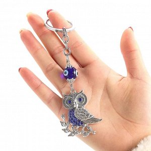 Брелок  charm