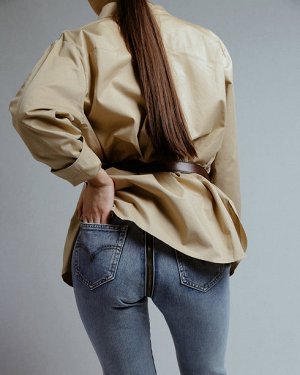 Джинсы Все широкие джинсы по посадке похожи между собой, добавлю здесь несколько похожих моделей.