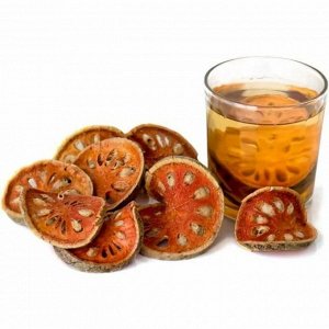 АКЦИЯ!!!ТАЙСКИЙ ЧАЙ МАТУМ (БАЭЛЬ) ОТ КАШЛЯ/Matoom tea от КАШЛЯ, ПОВЫШАЕМ ИММУНИТЕТ