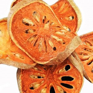 АКЦИЯ!!!ТАЙСКИЙ ЧАЙ МАТУМ (БАЭЛЬ) ОТ КАШЛЯ/Matoom tea от КАШЛЯ, ПОВЫШАЕМ ИММУНИТЕТ