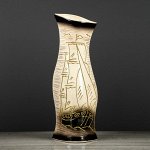 Ваза &quot;Натали&quot; большая, корабль