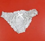 Трусики