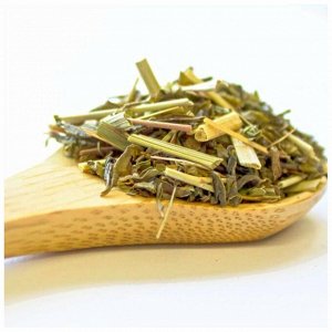 Чай Лемонграсс/ Lemon Grass tea