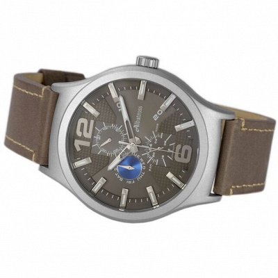 Часы, часы, часы⌚