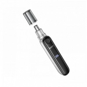 Триммер для носа и ушей Hoco Nose Hair Trimmer HP33