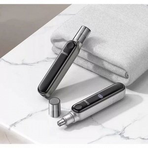 Триммер для носа и ушей Hoco Nose Hair Trimmer HP33