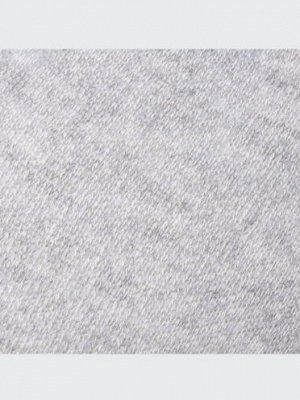 UNIQLO - мягкие домашние тапочки - 69 NAVY