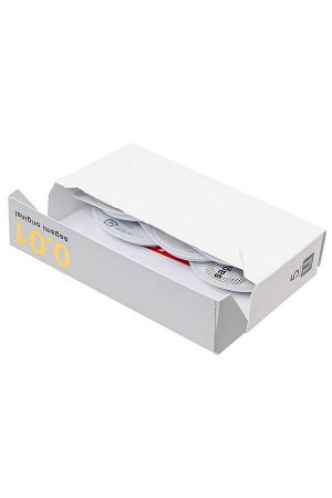 Презервативы полиуретановые Sagami Original 001 L-size, L 19 см, №5