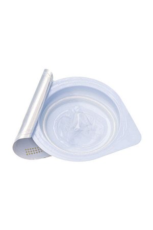 Презервативы полиуретановые Sagami Original 001 L-size, L 19 см, №5