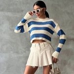 Свитеры и кофты легкие