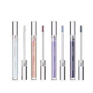 Лавель Тени для век жидкие ESD SPARKLE DUOCHROME тон 01 НОВИНКА!