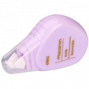 Корректор лента 5mmx5м（deli）